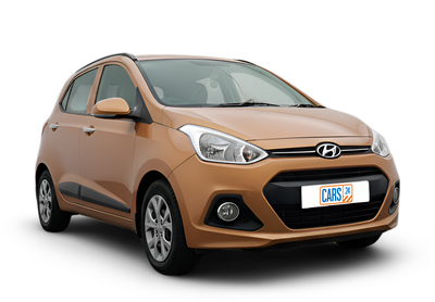 Hyundai Grand i10-img